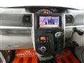 2014 Daihatsu Tanto