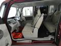 2014 Daihatsu Tanto