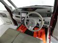 2014 Daihatsu Tanto