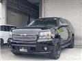2015 GM Chevrolet Others