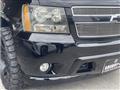 2015 GM Chevrolet Others