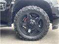 2015 GM Chevrolet Others