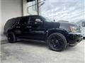 2015 GM Chevrolet Others
