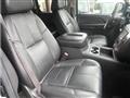 2015 GM Chevrolet Others