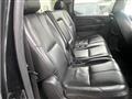 2015 GM Chevrolet Others