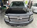 2015 GM Chevrolet Others