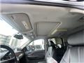 2015 GM Chevrolet Others
