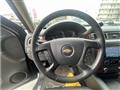 2015 GM Chevrolet Others