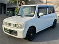2013 Suzuki Lapin