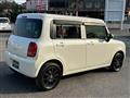 2013 Suzuki Lapin