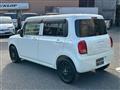 2013 Suzuki Lapin
