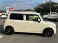 2013 Suzuki Lapin