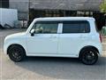 2013 Suzuki Lapin