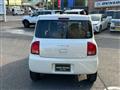 2013 Suzuki Lapin