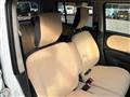 2013 Suzuki Lapin