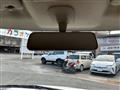 2013 Suzuki Lapin