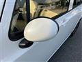 2013 Suzuki Lapin