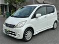 2009 Daihatsu Move