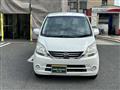2009 Daihatsu Move
