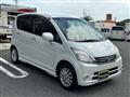 2009 Daihatsu Move