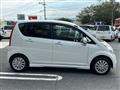 2009 Daihatsu Move