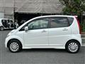 2009 Daihatsu Move