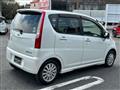 2009 Daihatsu Move