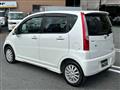 2009 Daihatsu Move