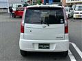 2009 Daihatsu Move