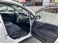 2009 Daihatsu Move