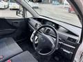2009 Daihatsu Move