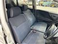2009 Daihatsu Move