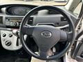 2009 Daihatsu Move