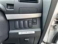 2009 Daihatsu Move