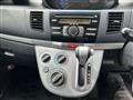 2009 Daihatsu Move