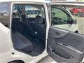 2009 Daihatsu Move