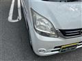 2009 Daihatsu Move