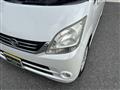 2009 Daihatsu Move