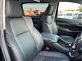 2021 Toyota Alphard Hybrid