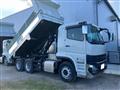 2025 Mitsubishi Mitsubishi Others