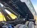 2025 Mitsubishi Mitsubishi Others