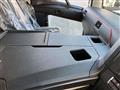 2025 Mitsubishi Mitsubishi Others
