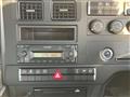2025 Mitsubishi Mitsubishi Others