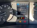 2025 Mitsubishi Mitsubishi Others