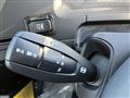 2025 Mitsubishi Mitsubishi Others