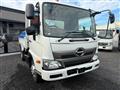 2017 Hino Hino Others