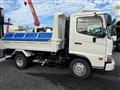 2017 Hino Hino Others