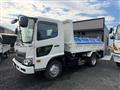 2017 Hino Hino Others