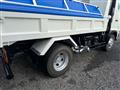 2017 Hino Hino Others