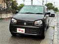 2016 Suzuki Alto